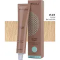 Indola Permanent Blonde Expert Color - 60ml - Sale