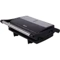 Jocca 2131 Elektrisk Grill