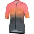 Shimano S-phyre Leggera Kortærmet Trøje
