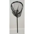 Shakespeare Agility Boat Net Landingsnet