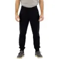 Adidas Sl Ft Tc Bukser