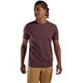 Montane Alhena T-shirt Med Korte ærmer