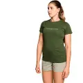 Trangoworld Demba T-shirt Med Korte ærmer