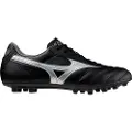 Mizuno Morelia Ii Club Ag Fodboldstøvler