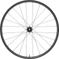 Cannondale G-s 27 Rear 6b Disc 700 Grus Baghjul