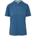 Briko Adventure Graphic T-shirt Med Korte ærmer