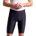 Pearl Izumi Attack Air Shorts Uden Seler