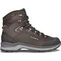Lowa Ranger Goretex Vandrestøvler