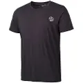 Ternua Olimpo T-shirt Med Korte ærmer