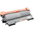 ActiveJet Atb-2220n Toner
