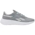 Reebok Lite 4 Sko