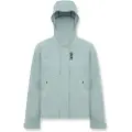 Colmar 42552zf Jakke