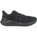 Under Armour Phade Rn 3 Løbesko