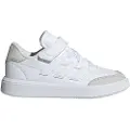 Adidas Courtblock Sko