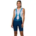 Pearl Izumi Attack Air Cykelshorts