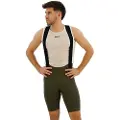 Santini Plush Cykelshorts