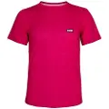 226ers Color Block T-shirt Med Korte ærmer