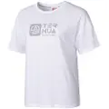 Ternua Ailik T-shirt Med Korte ærmer