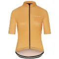 CafÉ Du Cycliste Fleurette Kortærmet Trøje