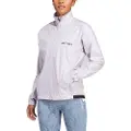 Adidas Mt Wind Jakke