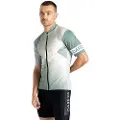 Dare 2b Aep Pedal Ii Kortærmet Trøje