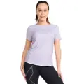 2XU Light Speed T-shirt Med Korte ærmer