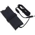 Dell Lite-on 90w