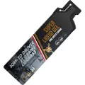 Born Super Liquid Boks Med Energigeler 55ml 12 Enheder