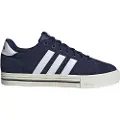 Adidas Sneakers adidas DAILY 4.0 herre 42 2/3