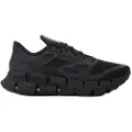 Reebok Floatzig 1 Sko