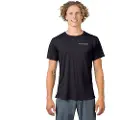 Hannah Wick T-shirt Med Korte ærmer