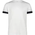CMP 33n6677 T-shirt Med Korte ærmer