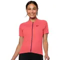 Pearl Izumi Quest Kortærmet Trøje