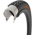 Pirelli Scorpion Xc M Colour Edition Tubeless 29´´ X 2.4 Mtb-dæk