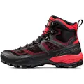 Mammut Ducan High Goretex Vandrestøvler