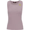 Karpos Loma ærmeløs T-shirt