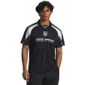 Under Armour 96 Terrace T-shirt Med Korte ærmer