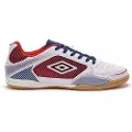 Umbro Sala Striker Indendørs Fodboldsko