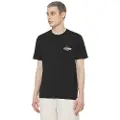 Dickies Ruston T-shirt Med Korte ærmer