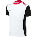 Nike Dri-fit Academy Pro 24 T-shirt Med Korte ærmer