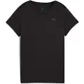 Puma Graphics Run Forever Faster T-shirt Med Korte ærmer