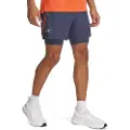 Under Armour Launch 5´´ 2-in-1 Shorts