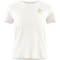 Klättermusen Runa Endeavour T-shirt Med Korte ærmer