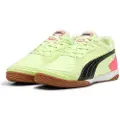 Puma Pressing Iv Indendørs Fodboldsko