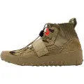 Brandblack Milspec Sko