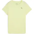 Puma Graphics Run Forever Faster T-shirt Med Korte ærmer
