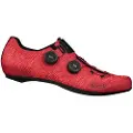 Fizik Vento Infinito Carbon 2 Landsvägscykelsko