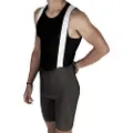 Mavic Ksyrium Pro Cykelshorts