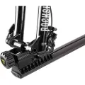 Topeak Prepstand X Pro Cykelreparationsstativ