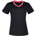 CMP 31t7666 T-shirt Med Korte ærmer